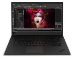 Lenovo ThinkPad P1