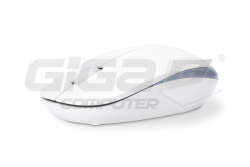  Connect IT Combo bezdrôtová čierna klávesnica a myš - Fotka 2/9