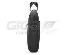  Taška HP Renew Business 17,3" - Fotka 2/3