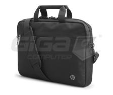  Taška HP Renew Business 17,3" - Fotka 1/3
