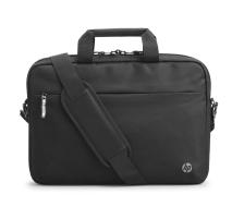 Taška HP Renew Business 17,3"