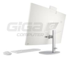 Počítač HP All-in-One 27-ct2007nc - Fotka 3/3