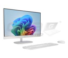 Počítač HP All-in-One 24-ct2004nf - Fotka 1/3