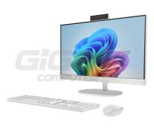 Počítač HP All-in-One 24-ct2004nf - Fotka 2/3