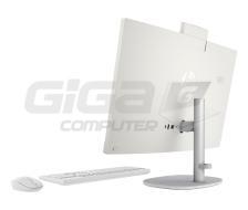 Počítač HP All-in-One 24-ct2004nf - Fotka 3/3