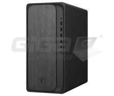 Počítač HP OmniDesk M02-0098nf - Fotka 2/2