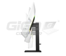 Monitor HP OMEN Transcend 31,5" UHD 240Hz OLED Gaming Monitor - Fotka 3/6