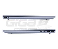 Notebook HP OmniBook 5 16-ba1005np Sky Blue - Fotka 4/4