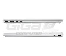 Notebook HP OmniBook X Flip 16-as0003nc Glacier Silver - Fotka 6/6