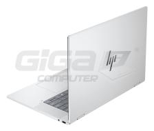 Notebook HP OmniBook X Flip 16-as0003nc Glacier Silver - Fotka 5/6