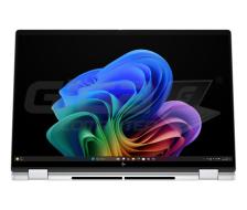 Notebook HP OmniBook X Flip 16-as0003nc Glacier Silver - Fotka 4/6