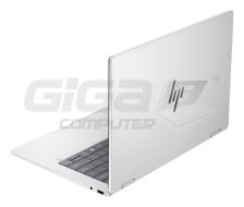 Notebook HP OmniBook X Flip 14-fm0003nc Glacier Silver - Fotka 6/7