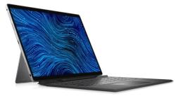 Notebook Dell Latitude 7320 Detachable