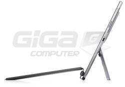 Notebook Dell Latitude 7320 Detachable - Fotka 1/3