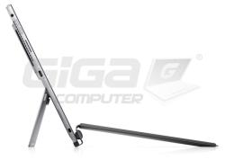 Notebook Dell Latitude 7320 Detachable - Fotka 2/3