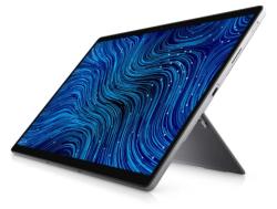 Notebook Dell Latitude 7320 Detachable - Fotka 3/3