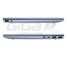 Notebook HP Pavilion Aero 13-bg0002nc Sky Blue - Fotka 4/4