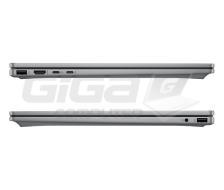 Notebook HP OmniBook X Flip 16-ar0004ns Meteor Silver - Fotka 7/7