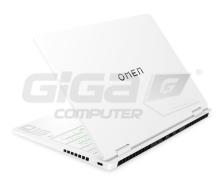 Notebook HP OMEN 16-am0000ns Ceramic White - Fotka 3/4