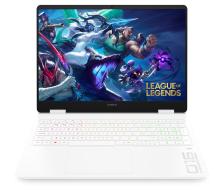 HP OMEN 16-am0055ns Ceramic White