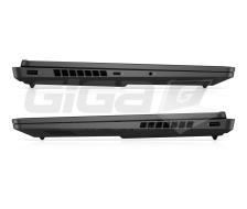 Notebook HP OMEN 16-ap0175ng Shadow Black - Fotka 4/4