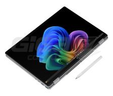 Notebook HP OmniBook X Flip 16-ar0004ns Meteor Silver - Fotka 5/7