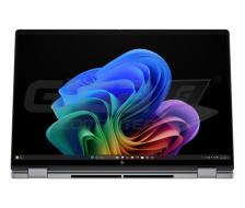 Notebook HP OmniBook X Flip 16-ar0004ns Meteor Silver - Fotka 4/7