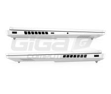 Notebook HP OMEN 16-am0000ns Ceramic White - Fotka 4/4