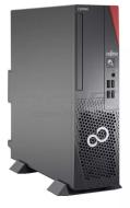 Počítač Fujitsu Esprimo D7010n DTG - Fotka 1/1