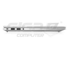 Notebook HP EliteBook 845 G7 - Fotka 5/5