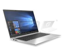 Notebook HP EliteBook 845 G7 - Fotka 1/5