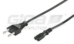  eSTUFF Multi charger PD65W 2C+2A	 - Fotka 2/4