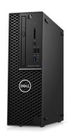Dell Precision T3430 SFF