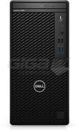 Počítač Dell OptiPlex 3080 MT - Fotka 2/3