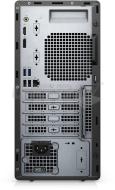 Počítač Dell OptiPlex 3080 MT - Fotka 3/3