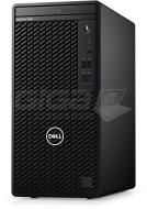 Počítač Dell OptiPlex 3080 MT - Fotka 1/3