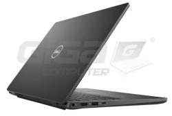 Notebook Dell Latitude 3420 - Fotka 1/8