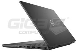 Notebook Dell Latitude 3420 - Fotka 2/8