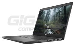 Notebook Dell Latitude 3420 - Fotka 3/8