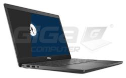 Notebook Dell Latitude 3420 - Fotka 4/8