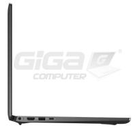 Notebook Dell Latitude 3420 - Fotka 6/8