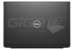 Notebook Dell Latitude 3420 - Fotka 7/8
