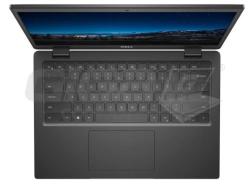 Notebook Dell Latitude 3420 - Fotka 8/8