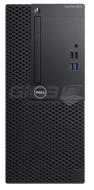Počítač Dell Optiplex 3070 MT - Fotka 1/2
