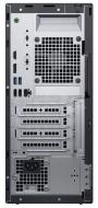 Počítač Dell Optiplex 3070 MT - Fotka 2/2