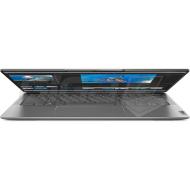 Notebook Lenovo Yoga Slim 6 14IAP8 Storm Grey - Fotka 3/9