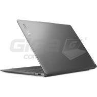 Notebook Lenovo Yoga Slim 6 14IAP8 Storm Grey - Fotka 5/9