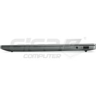 Notebook Lenovo Yoga Slim 6 14IAP8 Storm Grey - Fotka 6/9