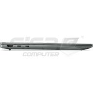 Notebook Lenovo Yoga Slim 6 14IAP8 Storm Grey - Fotka 7/9