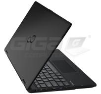 Notebook Fujitsu LifeBook U9312X - Fotka 1/3